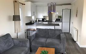 Marios Lodge
